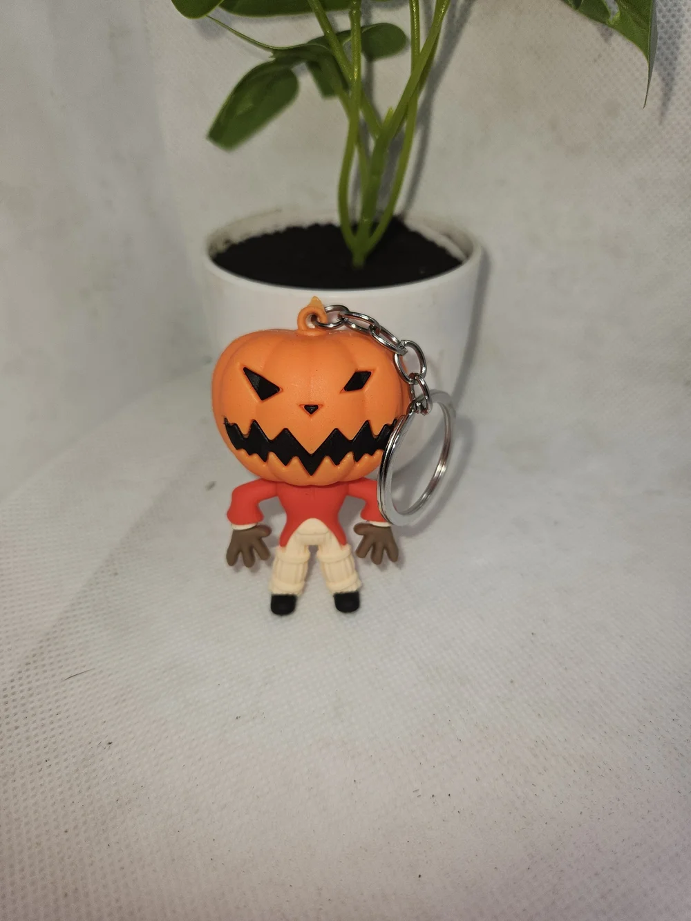 The Unbranded Brand cute pumpkin